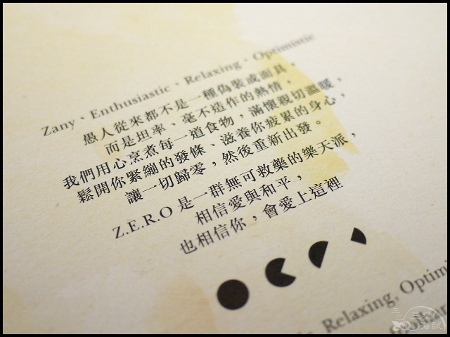 025.jpg 025.jpg