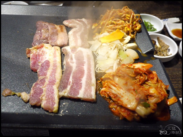 019.jpg 019.jpg