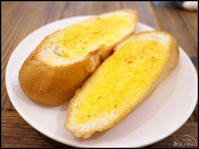 018.jpg 018.jpg