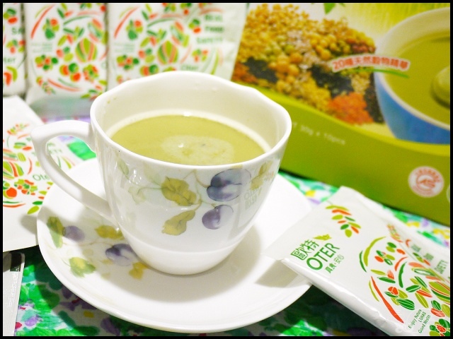 012.jpg 012.jpg