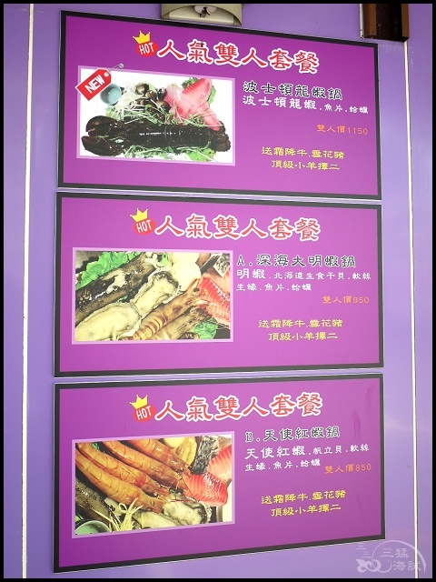 003.jpg 003.jpg