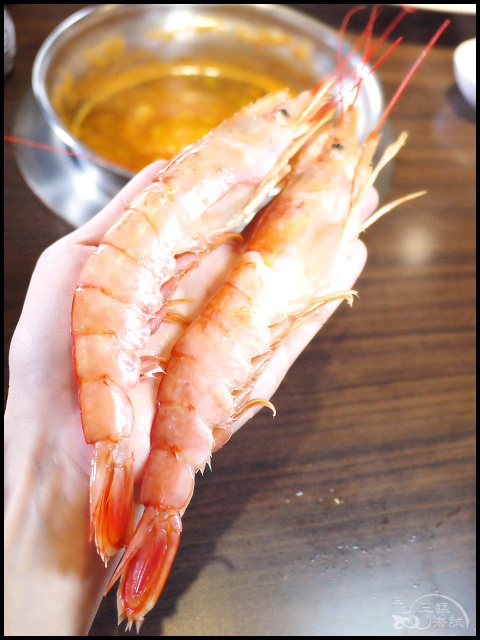 028.jpg 028.jpg