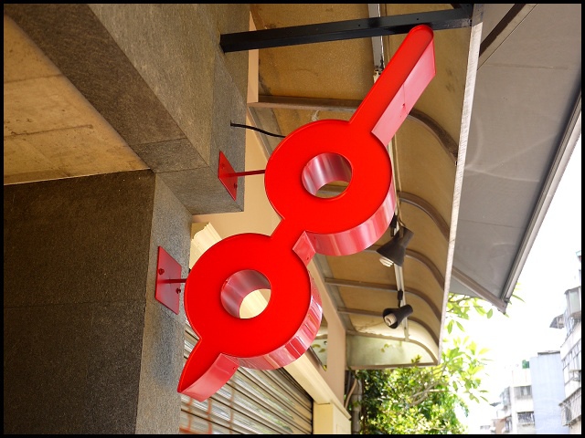 003.jpg 003.jpg