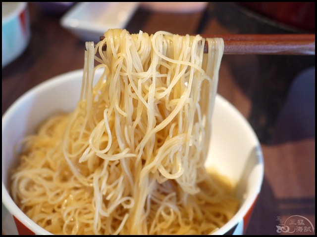 029.jpg 029.jpg