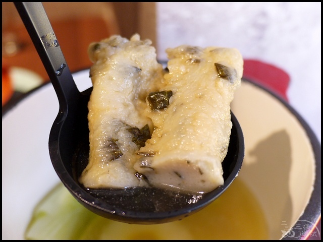 038.jpg 038.jpg