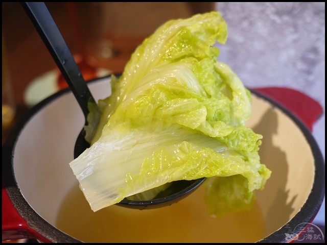 039.jpg 039.jpg
