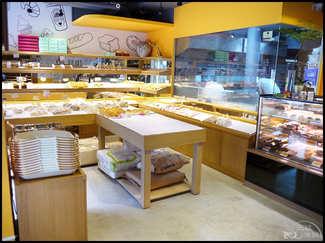 006.jpg 006.jpg
