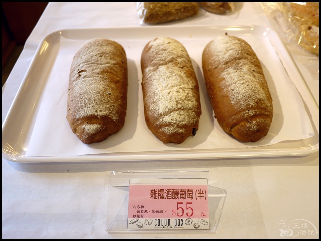 013.jpg 013.jpg