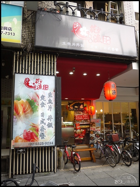 002.jpg 002.jpg