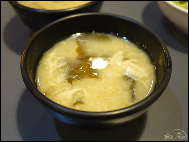 011.jpg 011.jpg