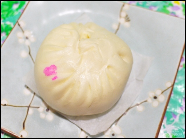 023.jpg 023.jpg