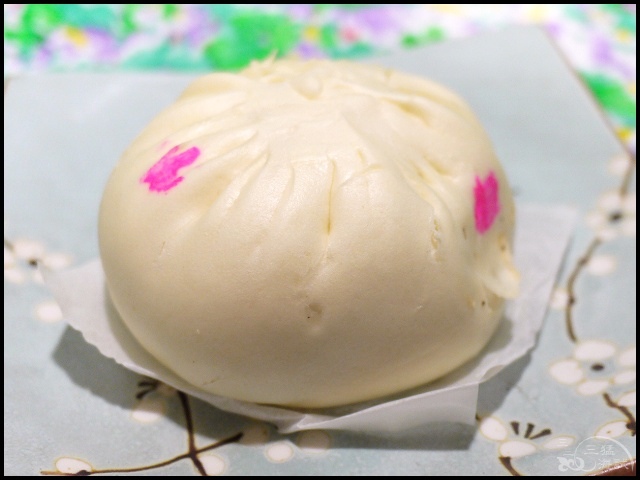 025.jpg 025.jpg