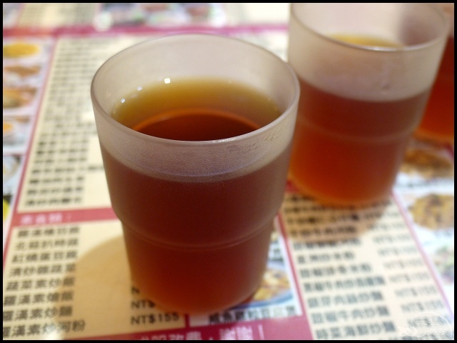 008.jpg 008.jpg
