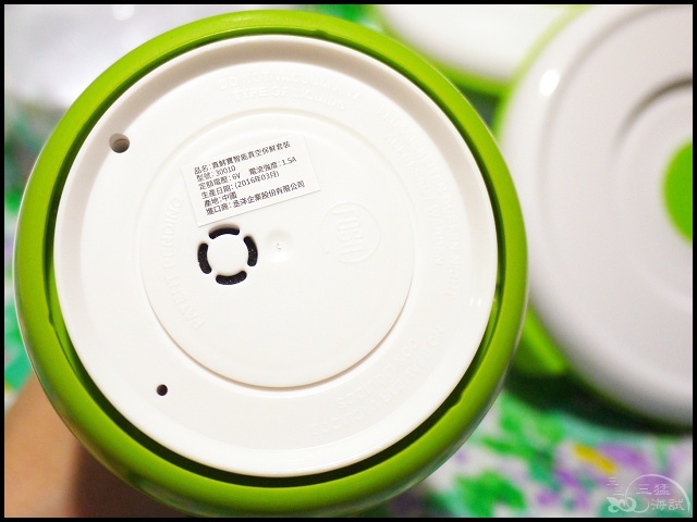 010.jpg 010.jpg