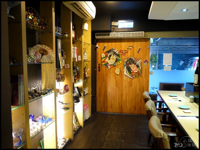 005.jpg 005.jpg