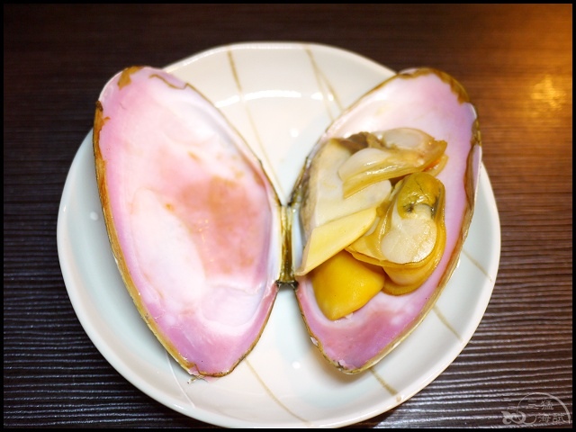 020.jpg 020.jpg