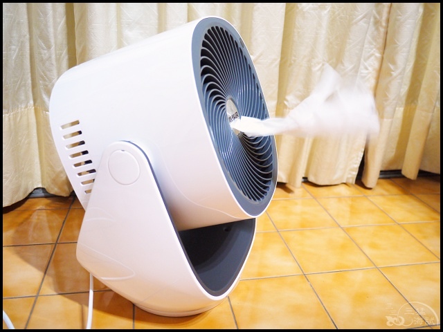 AVIAIR 專業渦輪氣流循環機(R10)001.jpg AVIAIR 專業渦輪氣流循環機(R10)001.jpg