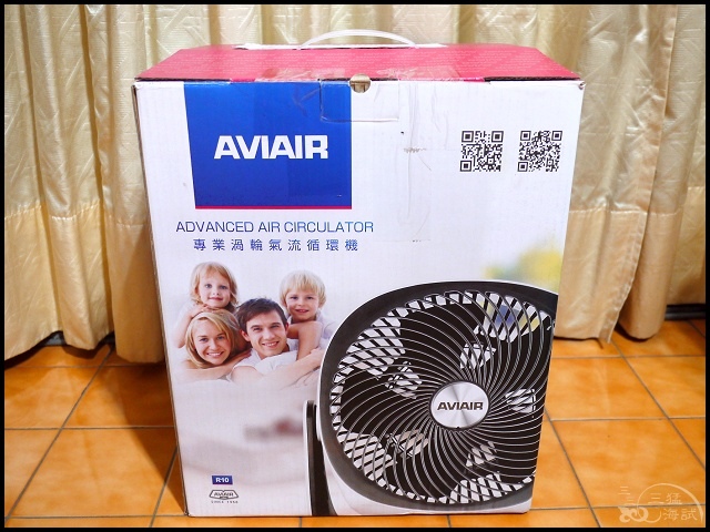 AVIAIR 專業渦輪氣流循環機(R10)002.jpg AVIAIR 專業渦輪氣流循環機(R10)002.jpg