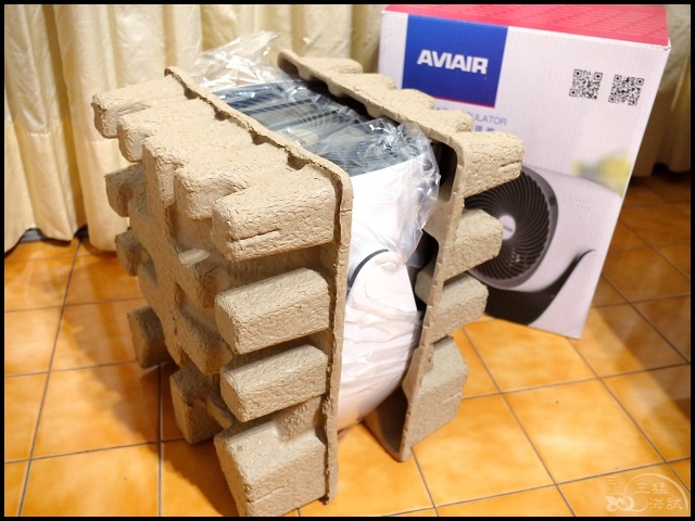 AVIAIR 專業渦輪氣流循環機(R10)005.jpg AVIAIR 專業渦輪氣流循環機(R10)005.jpg