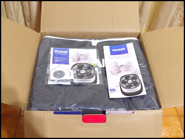 AVIAIR 專業渦輪氣流循環機(R10)004.jpg AVIAIR 專業渦輪氣流循環機(R10)004.jpg