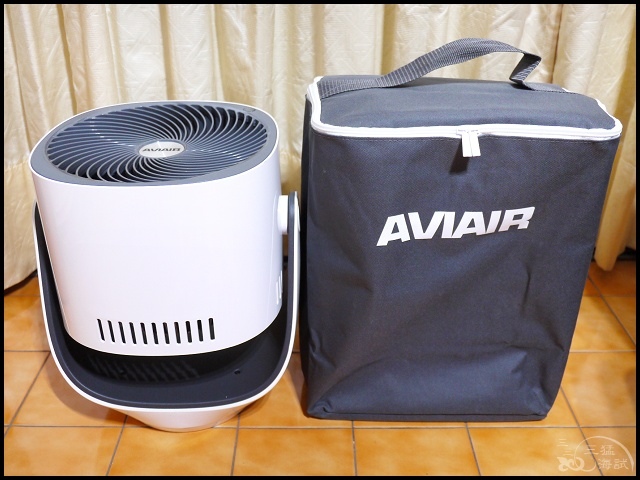 AVIAIR 專業渦輪氣流循環機(R10)006.jpg AVIAIR 專業渦輪氣流循環機(R10)006.jpg