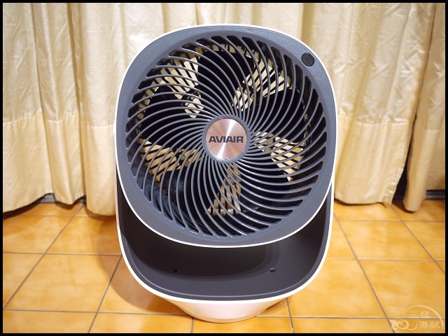 AVIAIR 專業渦輪氣流循環機(R10)007.jpg AVIAIR 專業渦輪氣流循環機(R10)007.jpg