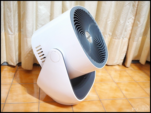 AVIAIR 專業渦輪氣流循環機(R10)008.jpg AVIAIR 專業渦輪氣流循環機(R10)008.jpg