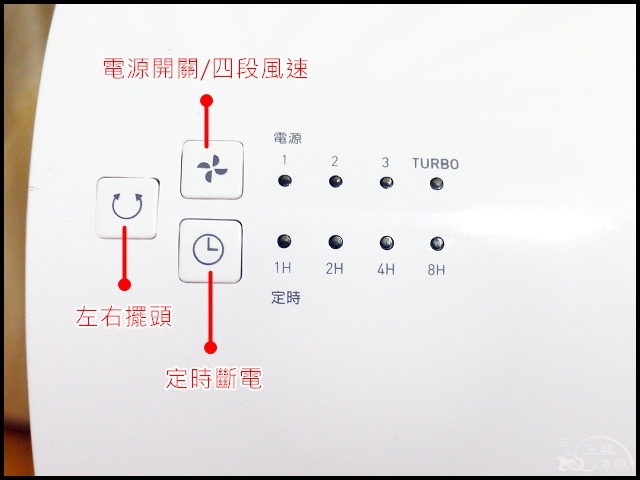 AVIAIR 專業渦輪氣流循環機(R10)009.jpg AVIAIR 專業渦輪氣流循環機(R10)009.jpg