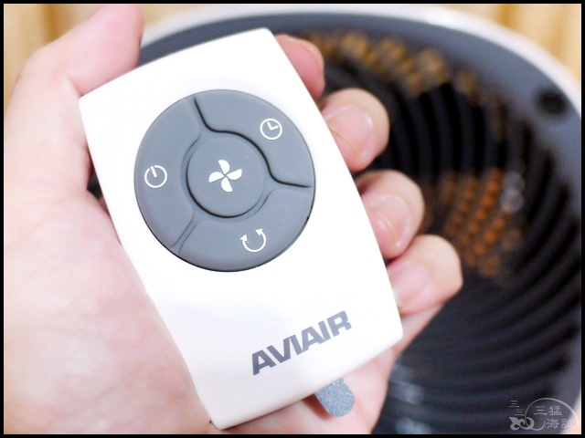 AVIAIR 專業渦輪氣流循環機(R10)012.jpg AVIAIR 專業渦輪氣流循環機(R10)012.jpg