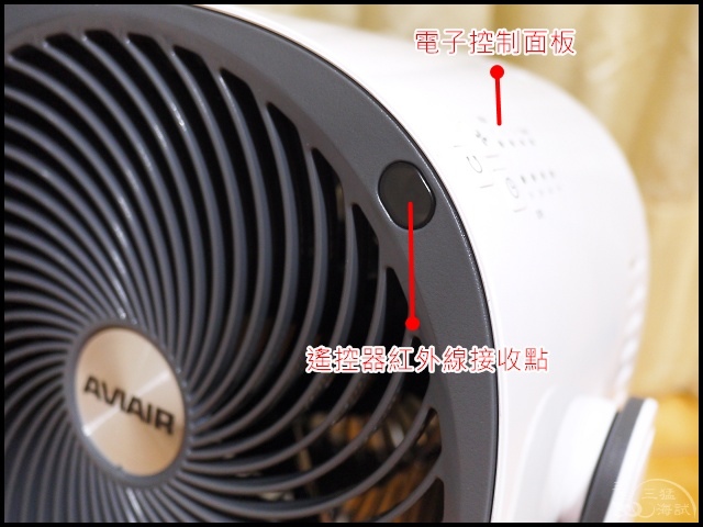 AVIAIR 專業渦輪氣流循環機(R10)011.jpg AVIAIR 專業渦輪氣流循環機(R10)011.jpg