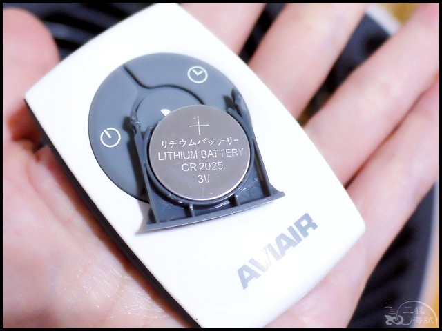 AVIAIR 專業渦輪氣流循環機(R10)013.jpg AVIAIR 專業渦輪氣流循環機(R10)013.jpg