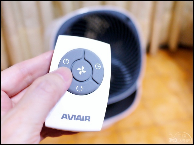 AVIAIR 專業渦輪氣流循環機(R10)014.jpg AVIAIR 專業渦輪氣流循環機(R10)014.jpg