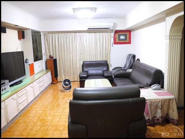 AVIAIR 專業渦輪氣流循環機(R10)015.jpg AVIAIR 專業渦輪氣流循環機(R10)015.jpg