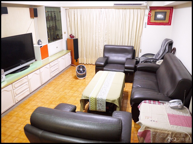 AVIAIR 專業渦輪氣流循環機(R10)016.jpg AVIAIR 專業渦輪氣流循環機(R10)016.jpg