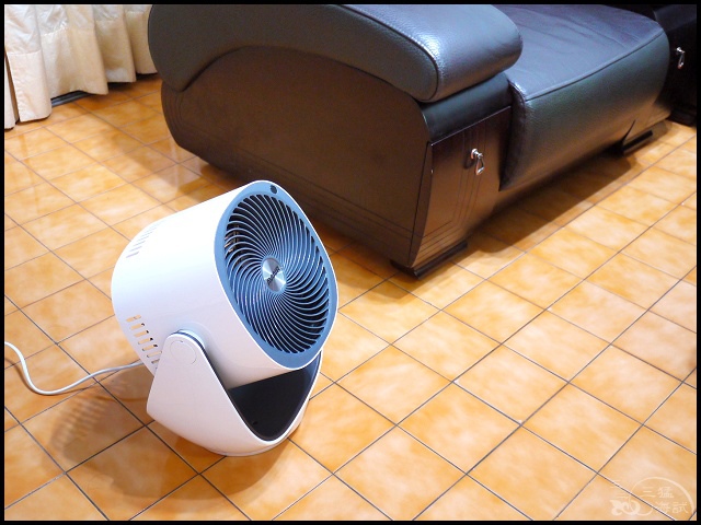 AVIAIR 專業渦輪氣流循環機(R10)017.jpg AVIAIR 專業渦輪氣流循環機(R10)017.jpg