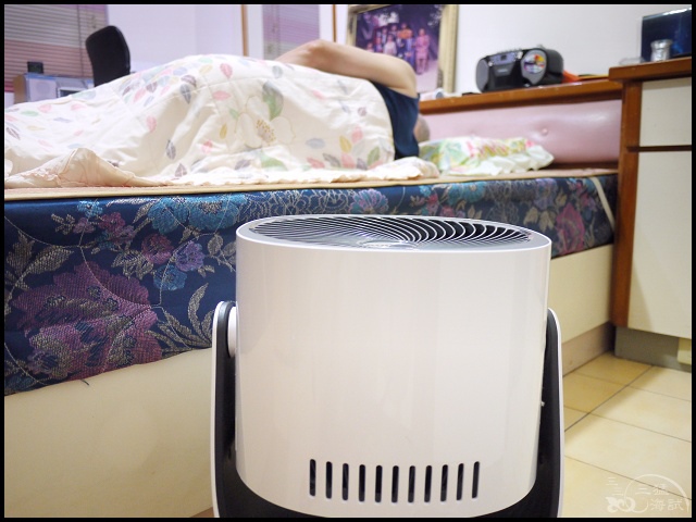 AVIAIR 專業渦輪氣流循環機(R10)018.jpg AVIAIR 專業渦輪氣流循環機(R10)018.jpg