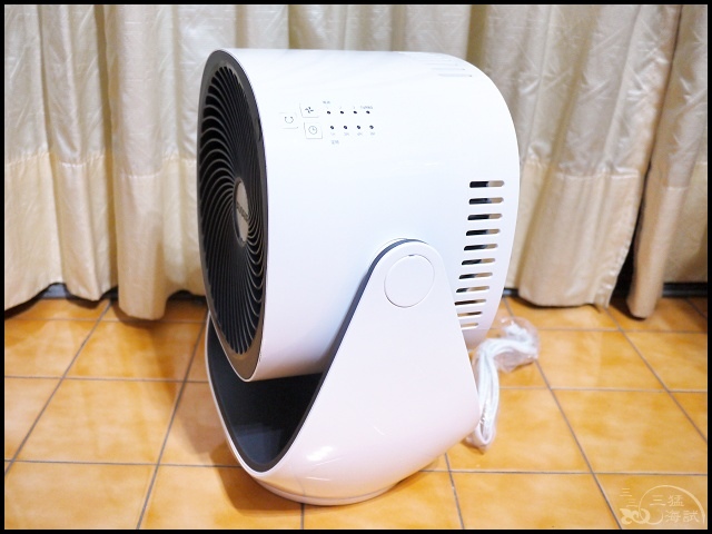 AVIAIR 專業渦輪氣流循環機(R10)019.jpg AVIAIR 專業渦輪氣流循環機(R10)019.jpg