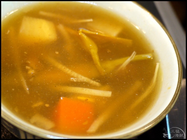 021.jpg 021.jpg