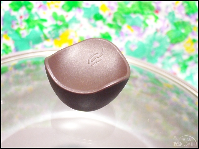 007.jpg 007.jpg