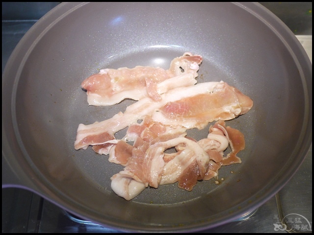 027.jpg 027.jpg