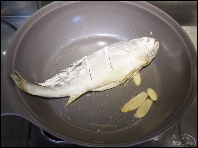 030.jpg 030.jpg
