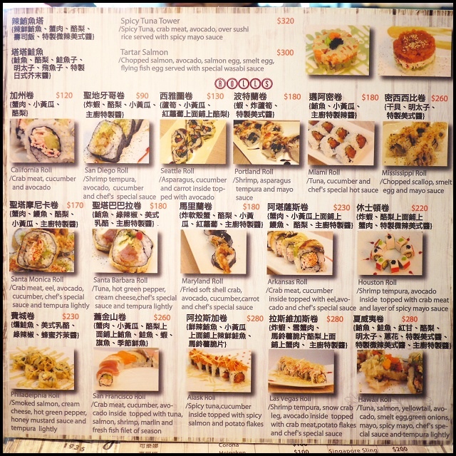 012.jpg 012.jpg