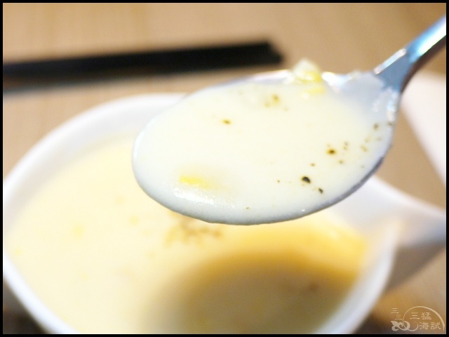 023.jpg 023.jpg