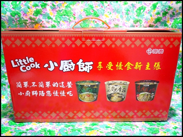 003.jpg 003.jpg