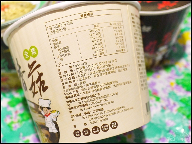 020.jpg 020.jpg