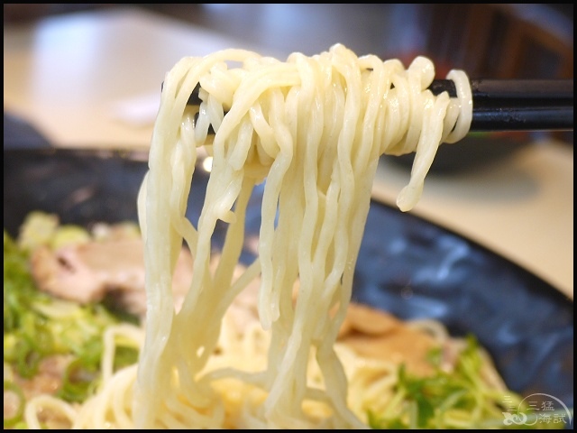 021.jpg 021.jpg