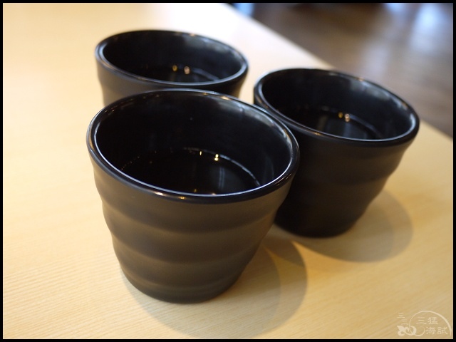 030.jpg 030.jpg