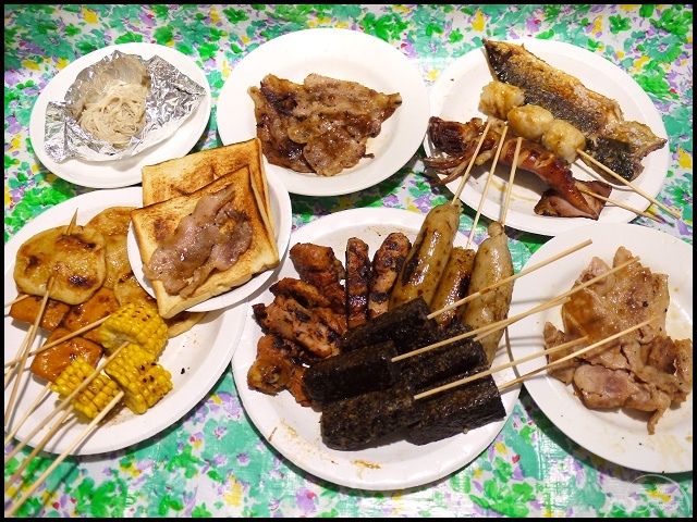 030.jpg 030.jpg