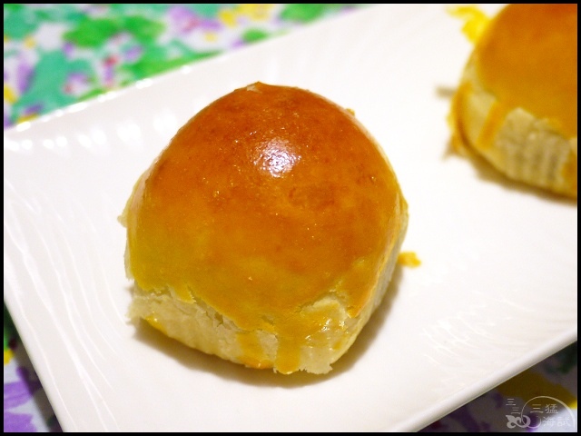 008.jpg 008.jpg