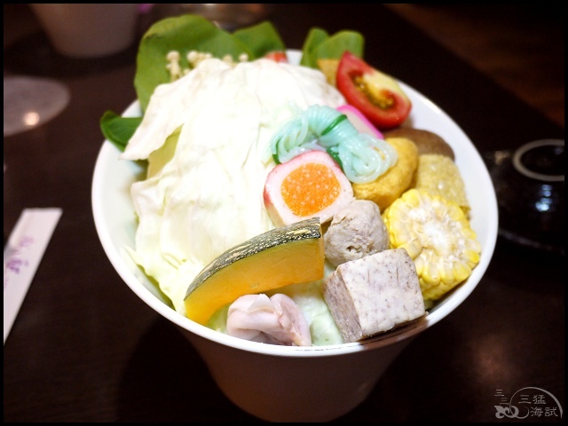 010.jpg 010.jpg